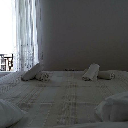 Apartman Rosanda Premuda Exterior foto
